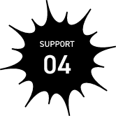 SUPPORT04