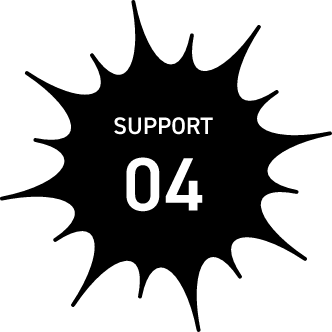 SUPPORT04